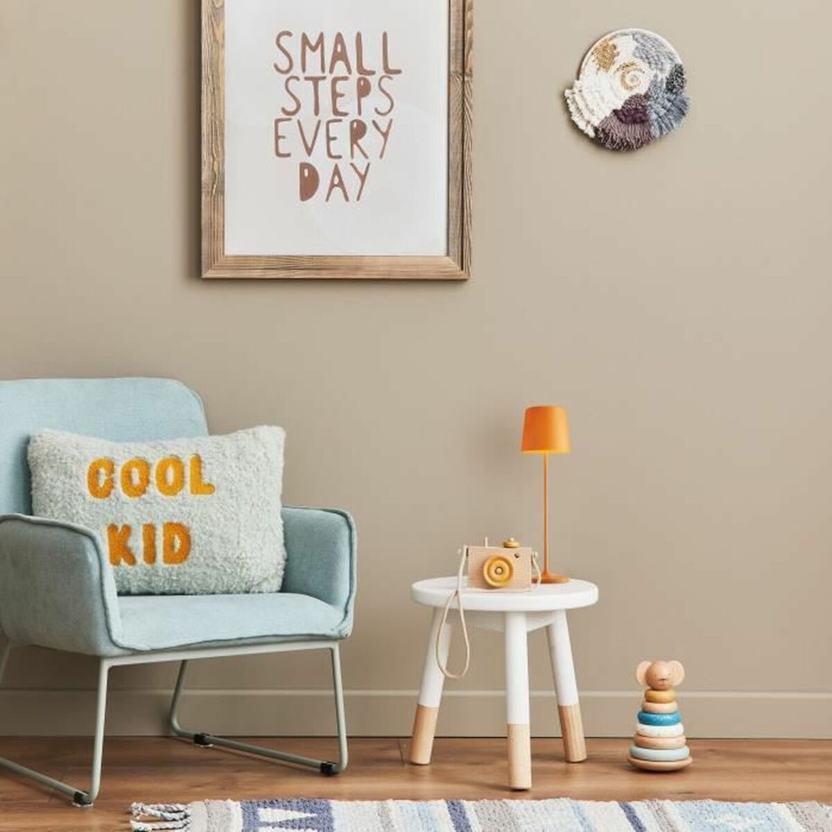 V4H07FB44450868AFD8D7761455A60AFA3ER5575856P3