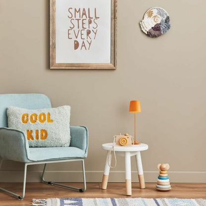 V4H07FB44450868AFD8D7761455A60AFA3ER5575856P3