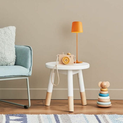 V4HAB57930C586B068BB136D583E335A8E2R5575858P5