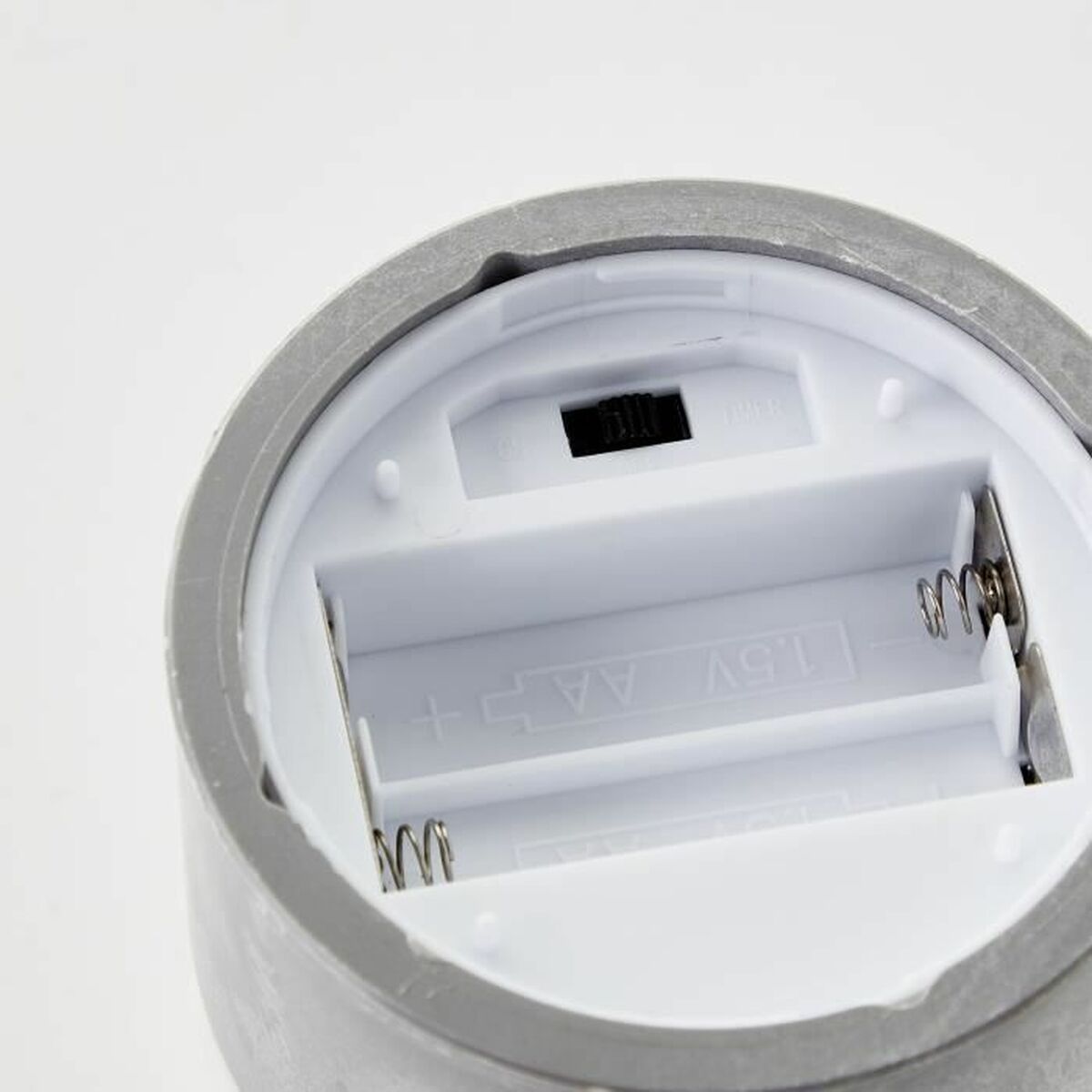 V3H956A88954165293B3A69A8F44EAFAE61R5454765P6