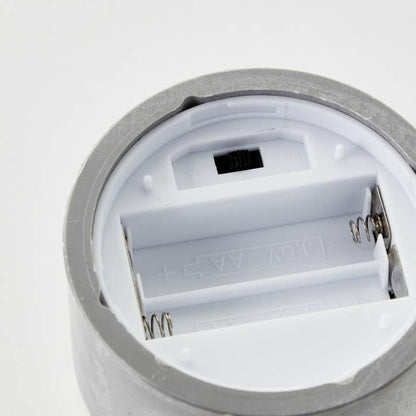 V3H956A88954165293B3A69A8F44EAFAE61R5454765P6