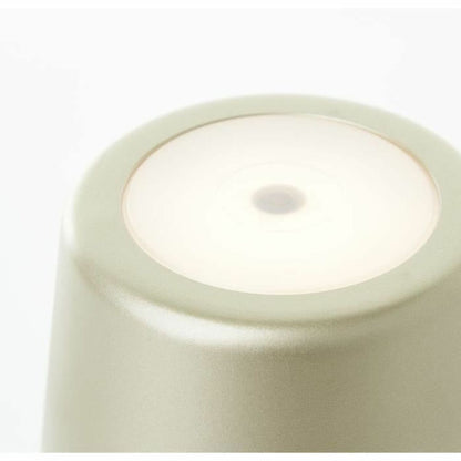 V4HA08AF0348B77112C072D64F2D2155F67R5575832P3