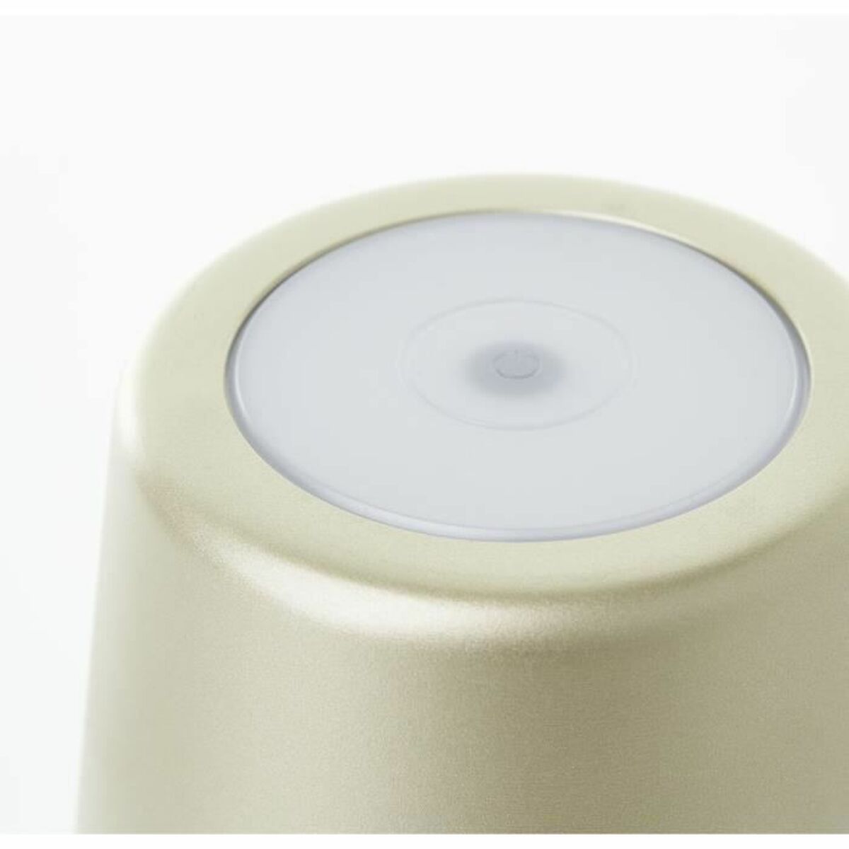 V4H841667FD3718ED3EB9E6C90B762105B0R5575834P4