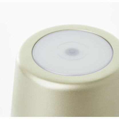 V4H841667FD3718ED3EB9E6C90B762105B0R5575834P4