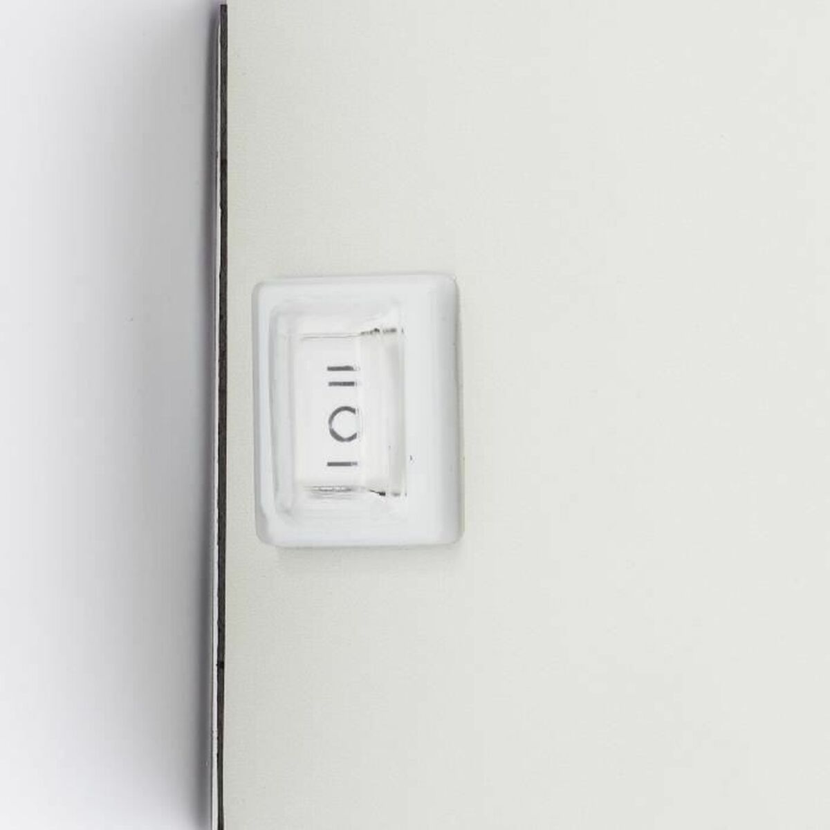 V2H7615AB859A6BD2264544ED1E8C61A1FAR5825342P6