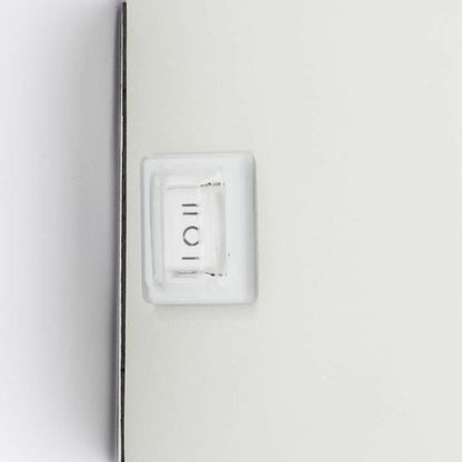 V2H7615AB859A6BD2264544ED1E8C61A1FAR5825342P6