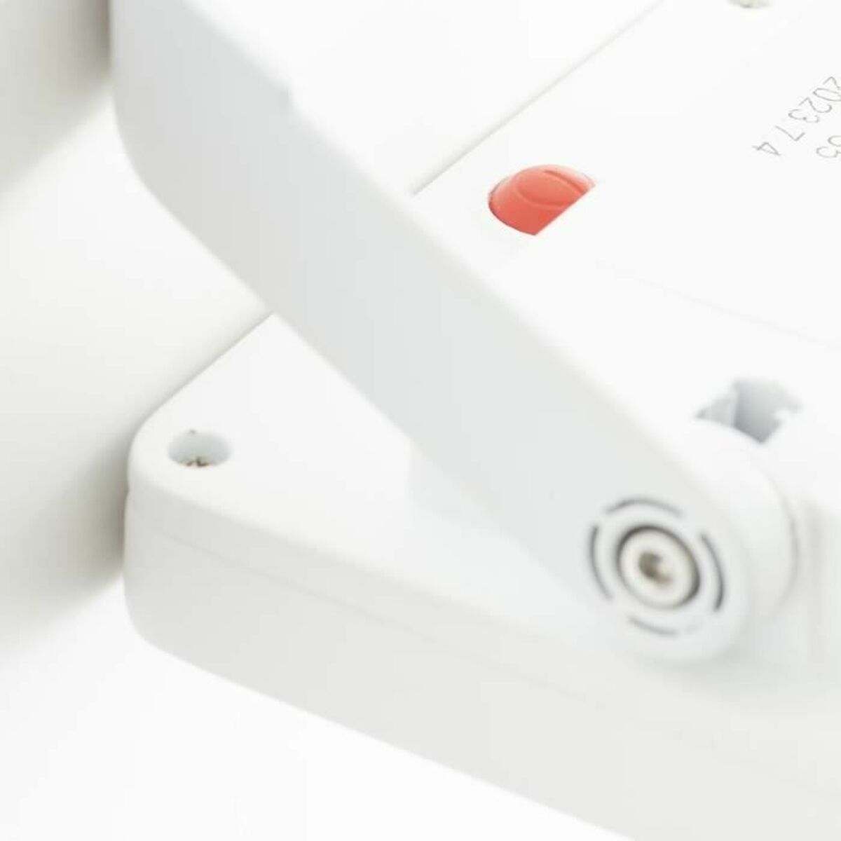 V2H0FD6953DDF8245D6E1BED2CE4727446CR5825351P2