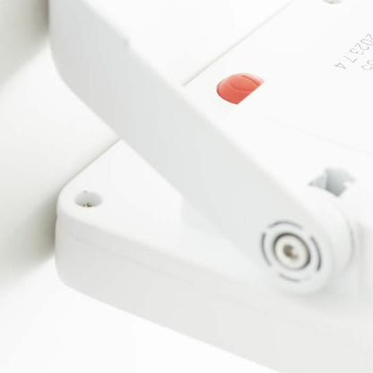 V2H0FD6953DDF8245D6E1BED2CE4727446CR5825351P2