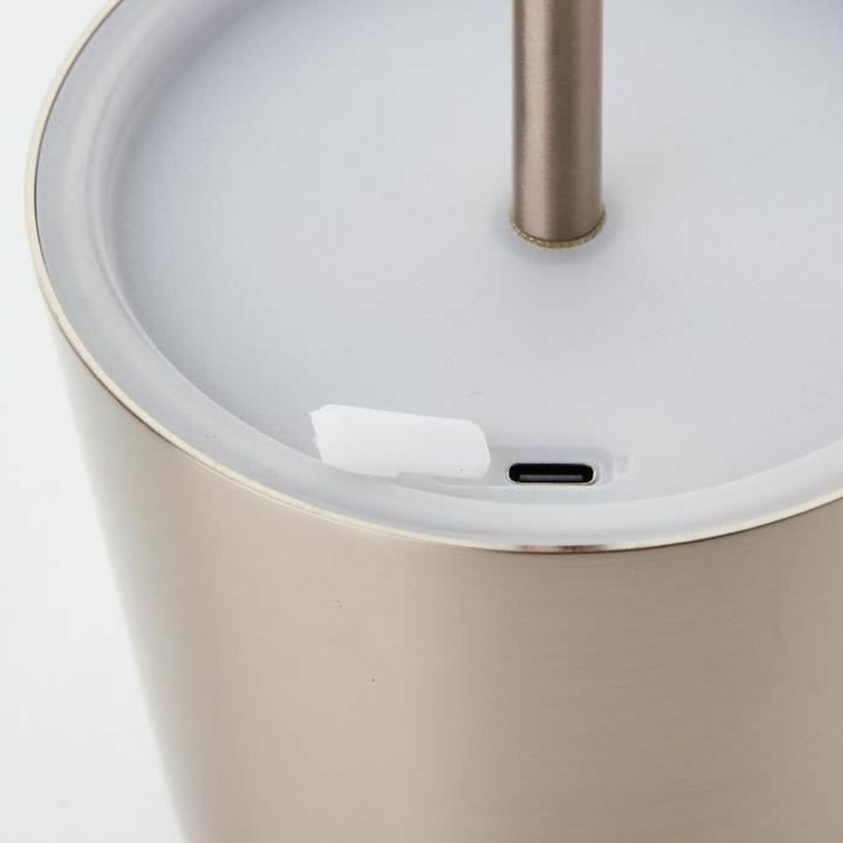 V4H90E33A64D6ABBADD2646F441B7A2020ER5575861P2