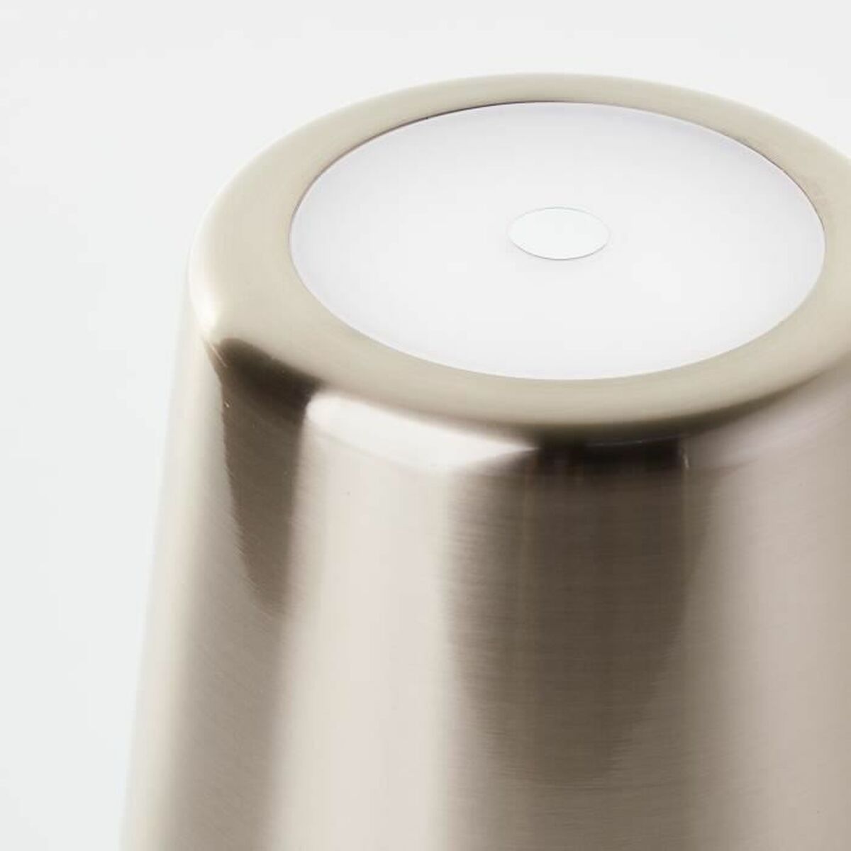 V4H5606213F59064A2AC7AA95E3F1B806AER5575865P6