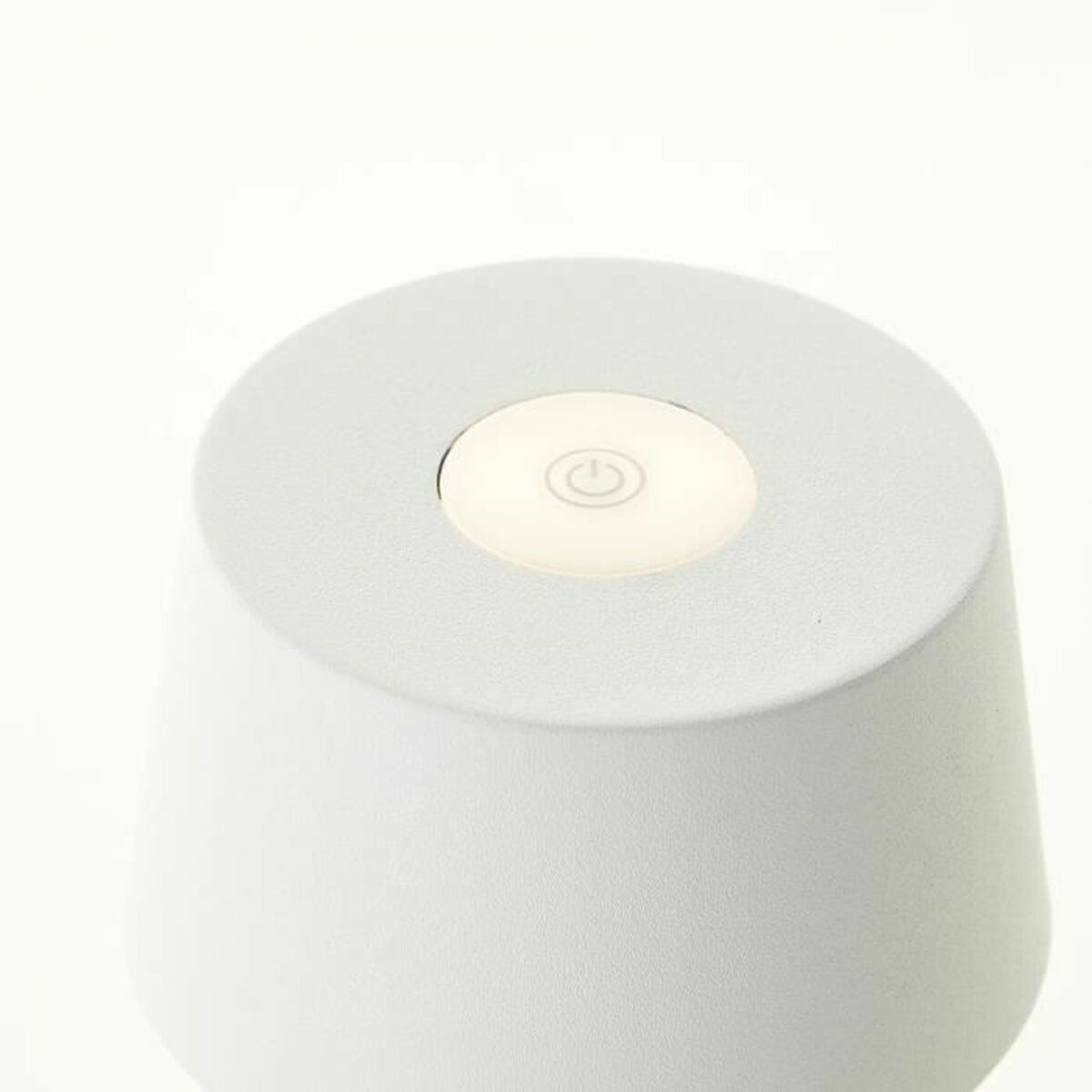 V1HC75FB70D62CA0138D476D11B4329AC40RP6