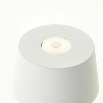 V1HC75FB70D62CA0138D476D11B4329AC40RP6