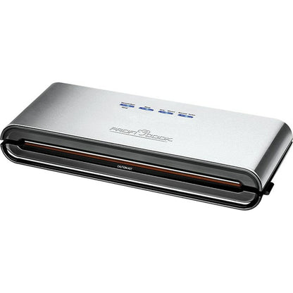 Vakuumförpackare Clatronic PC-VK 1080 finns hos Nordekko