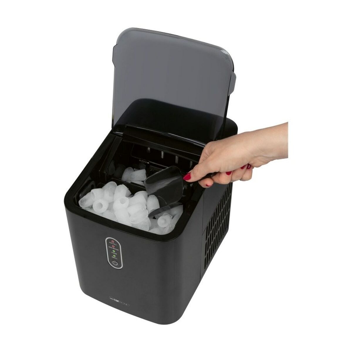 V3H482C99A18A02711EB4105237335573E8R4910798P2