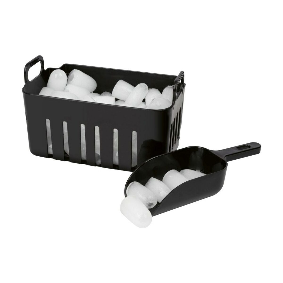 V3HB628B80FEA09D2B2D6B080DD8C2C59D9R4910800P3