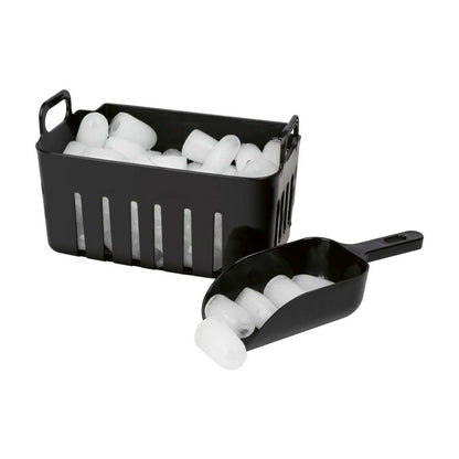 V3HB628B80FEA09D2B2D6B080DD8C2C59D9R4910800P3