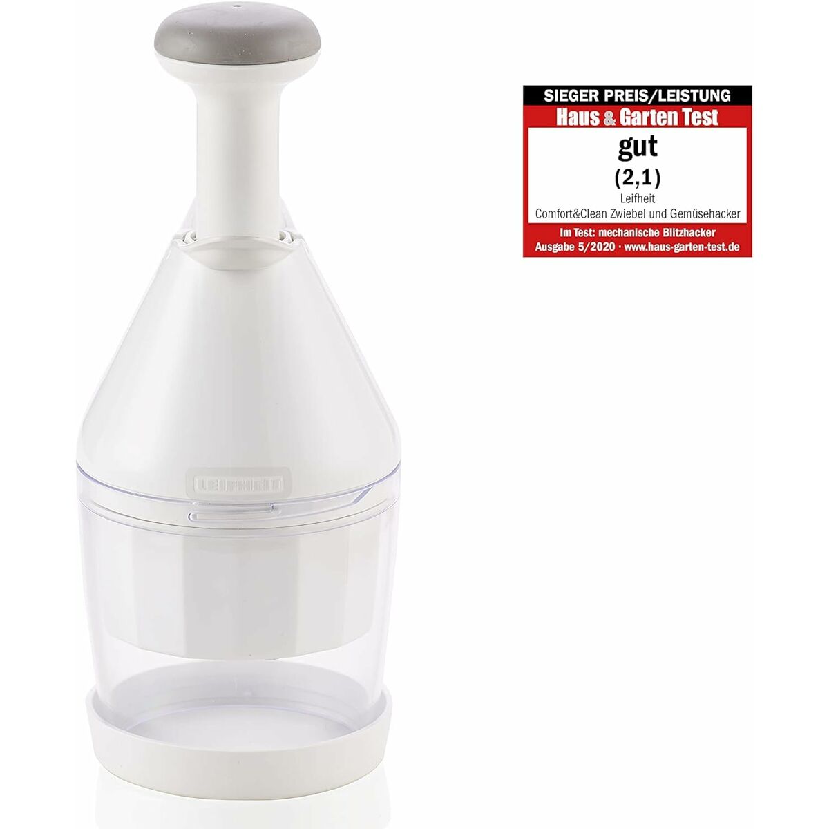 V2HD1FE713D433886014C67A420E6031EB7R6853334P9