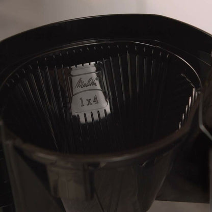 V2HD1B1F2276B45B091AA6EA0F4DF5DC1A4R5769248P6