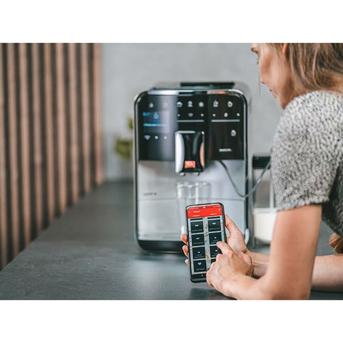 V2HBAA61EB774ECEB8C00DF6D164286297AR5842504P6