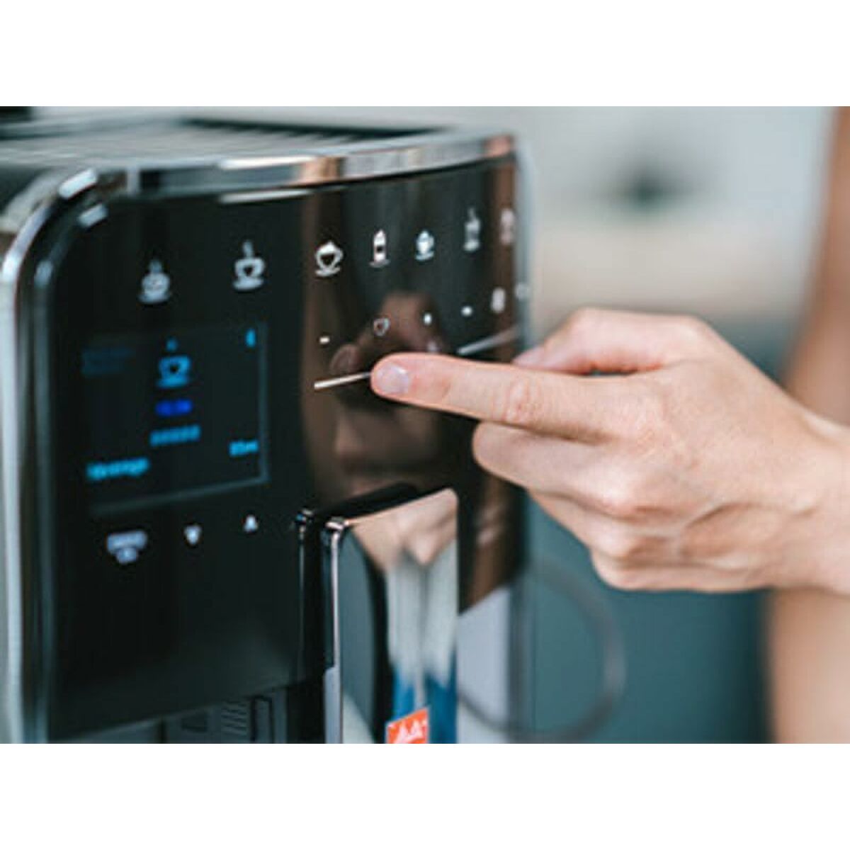 V2H7E2E5B8D4668030047D46B9B018AA9BER5842506P8