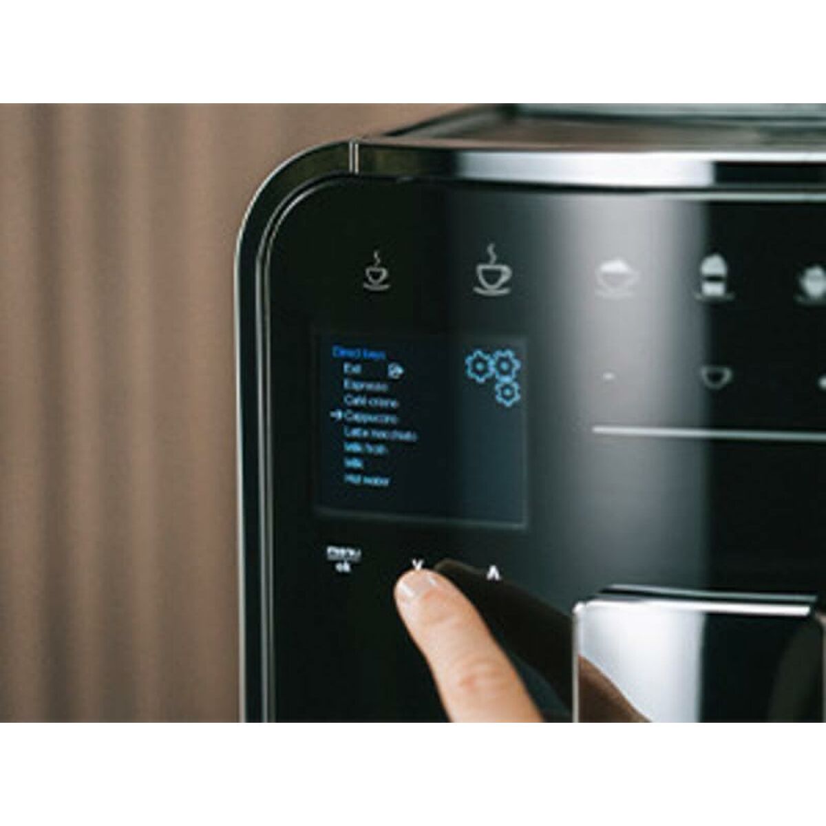 V2H399A82ABA064E5F22CACE5D463F60B4DR5842507P9