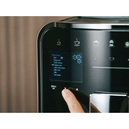 V2H399A82ABA064E5F22CACE5D463F60B4DR5842507P9