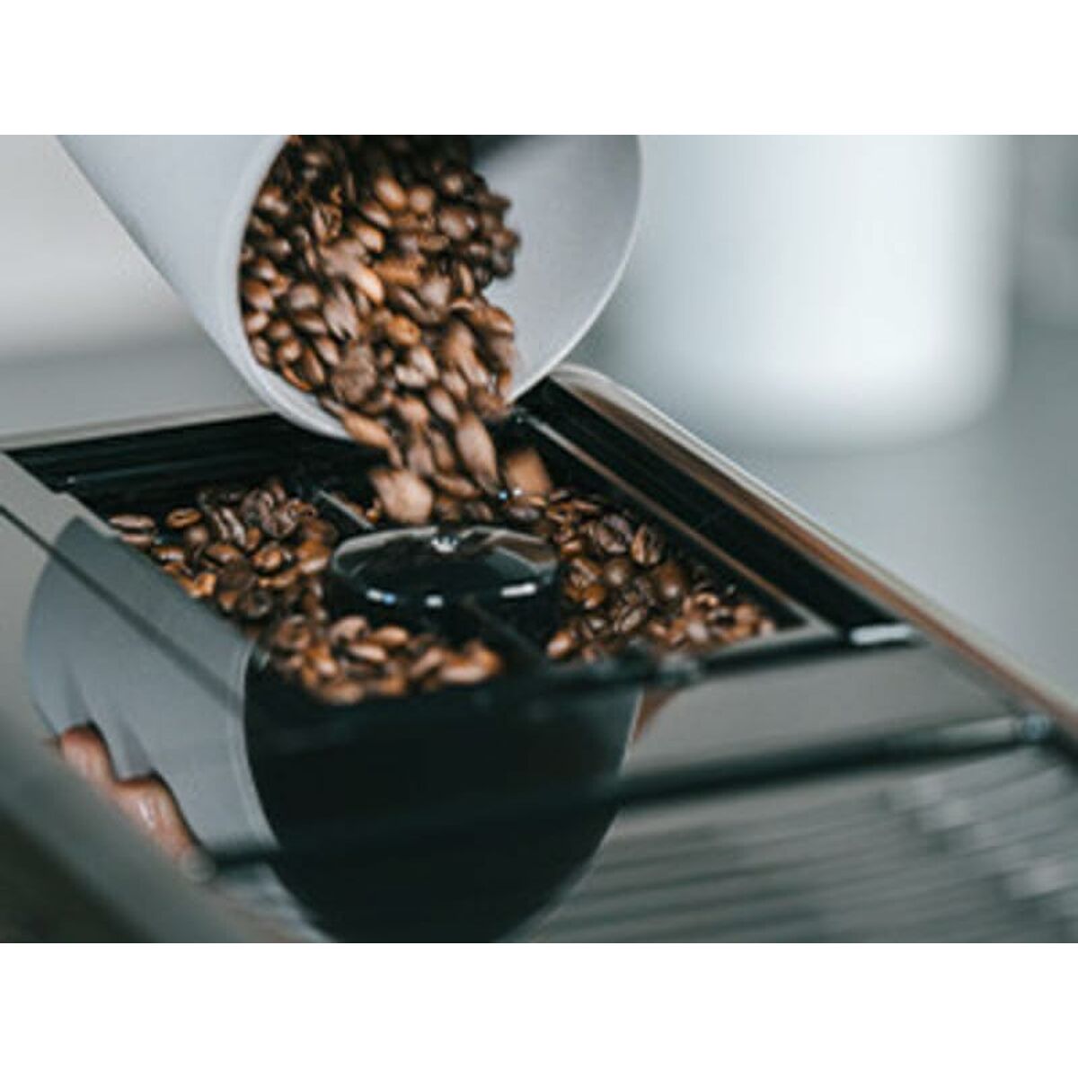 V2H7091B73772EA3E2E290ED6642199297CR5842509P10