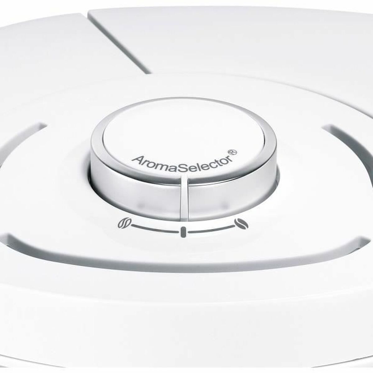 V1H693B58369BC48707799C91014ED848C8RP4