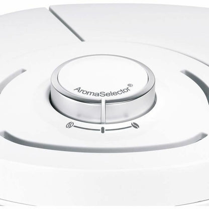 V1H693B58369BC48707799C91014ED848C8RP4