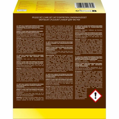 V2H46F31E5895A8EABC78469150FF2BBE45R6927645P2