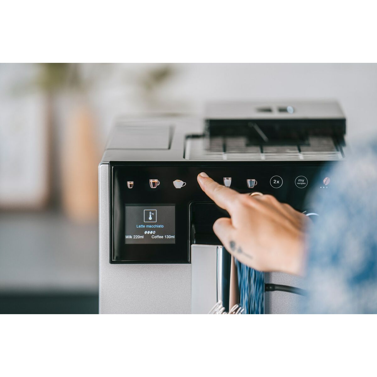 V2HB26D14D1E988BD55E9C9ADCC8ABCD338R5847223P4