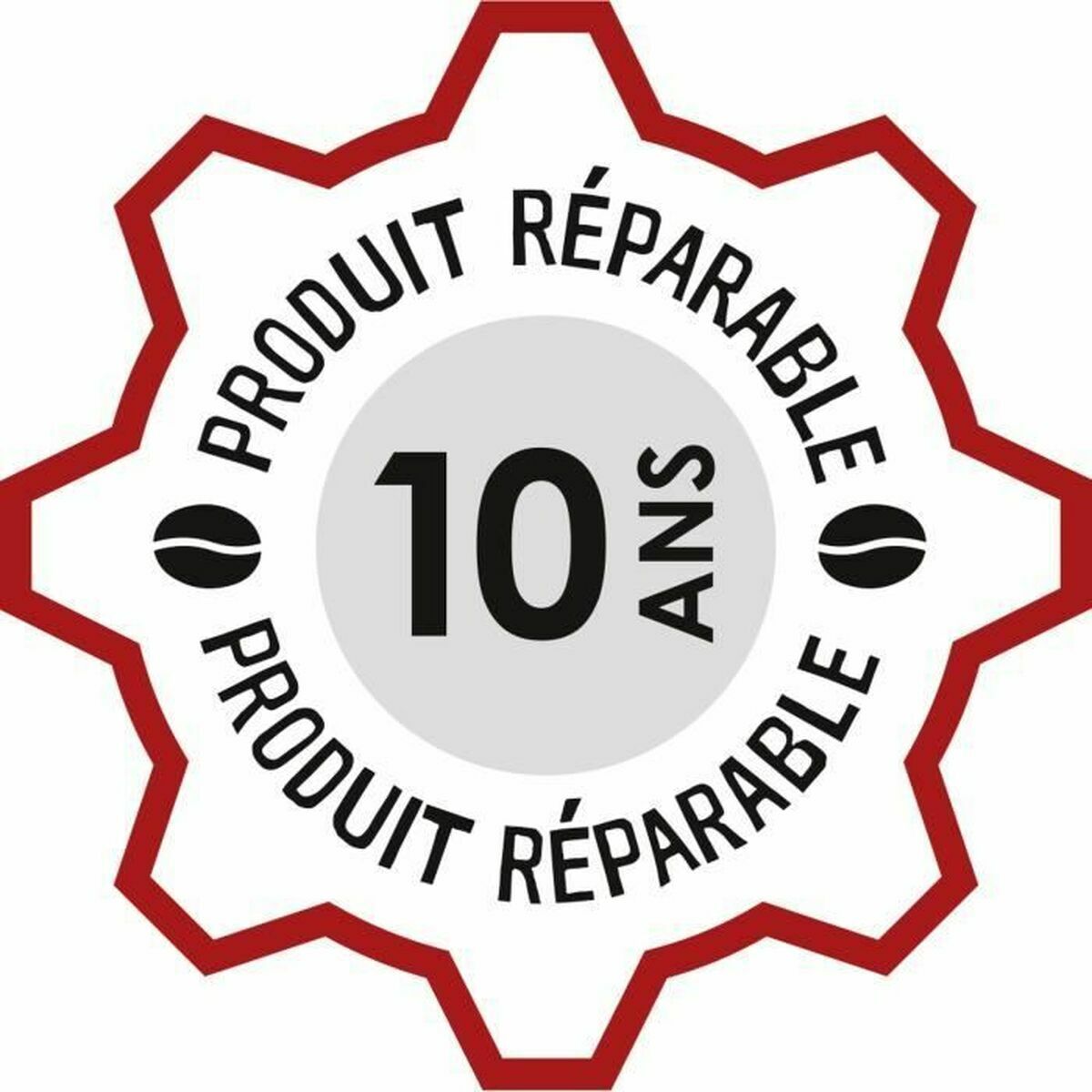 V4HF059CE69B70D57E9CDEF7318D92933B0R5566314P5