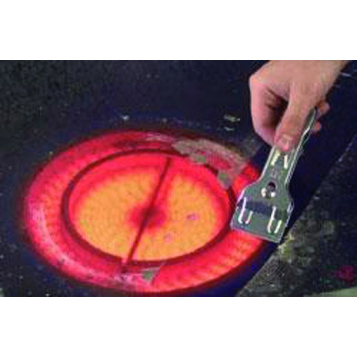 V2H1CF14A8F967CB7F22F1BDB5302EE06CCR5626199P2