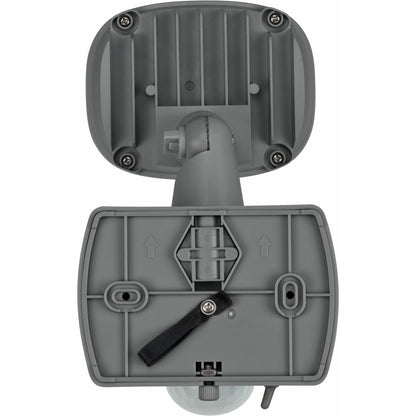 V2H331923042EF7AABCD303D26CCAE798FFR7198024P7