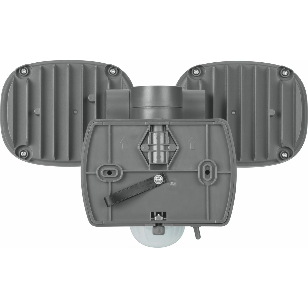 V2HC67A7CE97EDBDD09C4B7FE88868658A6R7198648P8