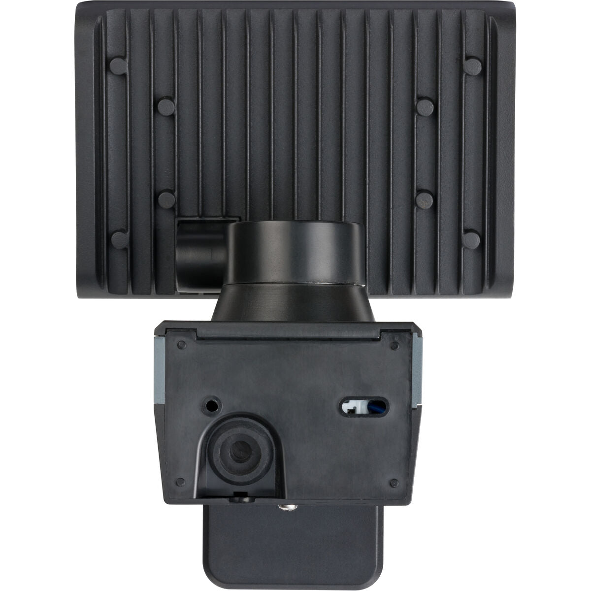 V2HF7242CCB13036E57E9ACB6E3935E6985R7227332P6