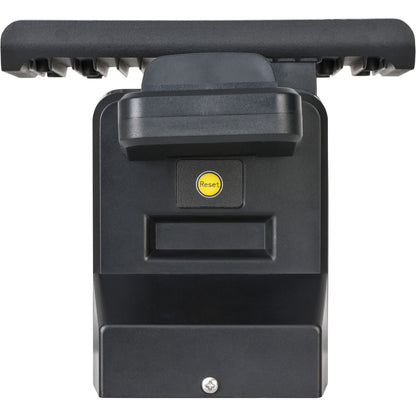 V2HE698AFA02A2469C65EF62E26442EEF1ER7227335P7