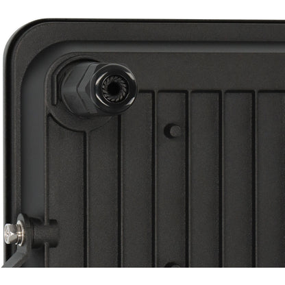 V2H503FCCDD9037D04AA723B36C0A3E7968R7197490P7