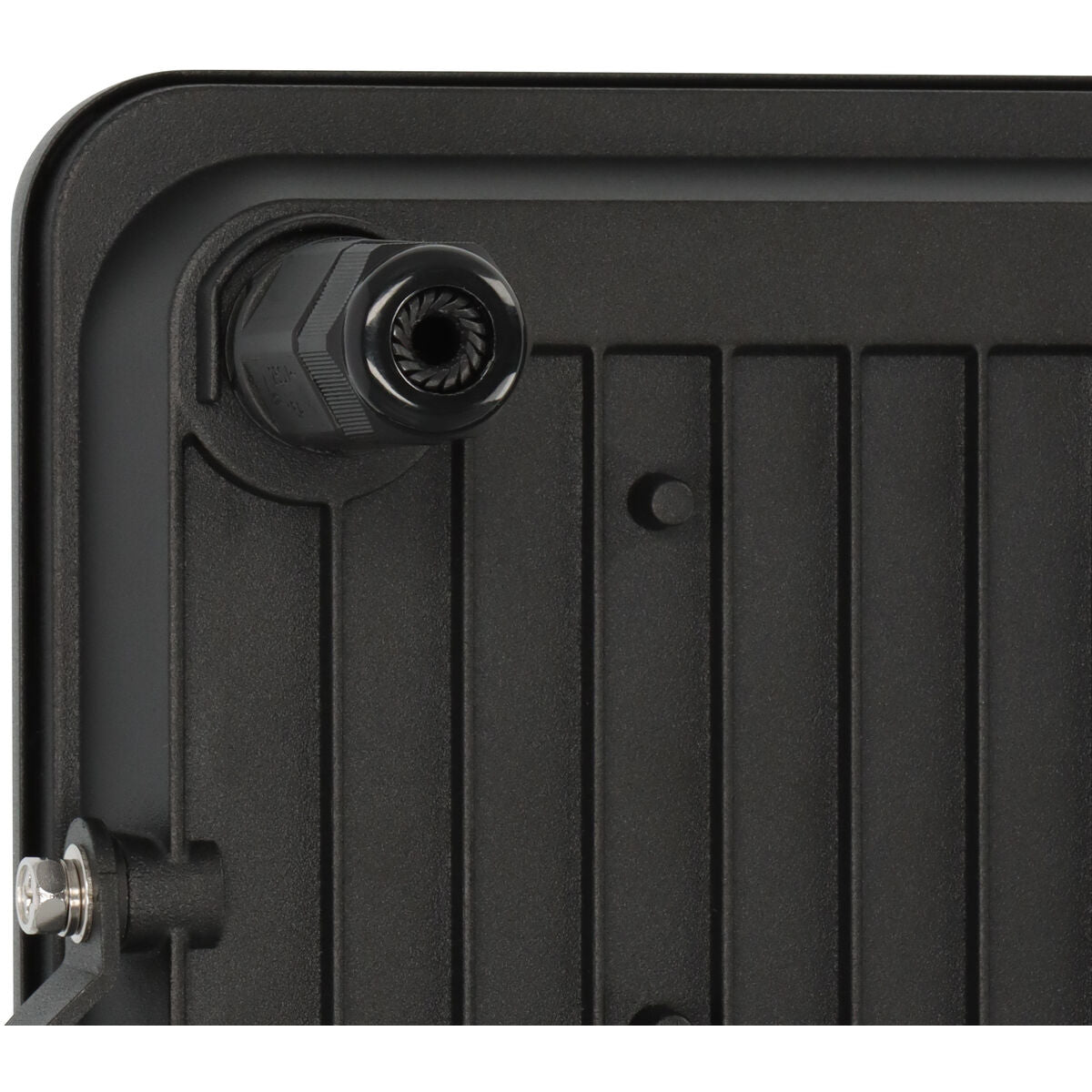 V2H0BC7F0BB76EEE2134C8AC765A54CC24DR7197506P7