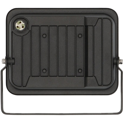 V2H10C87EA59A1C7E9160AB1DE67268A5BBR7197507P8