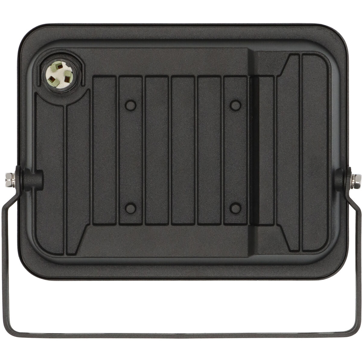 V2HD839B6C7339DA2BEE665BFB7B704AEF7R7197910P8