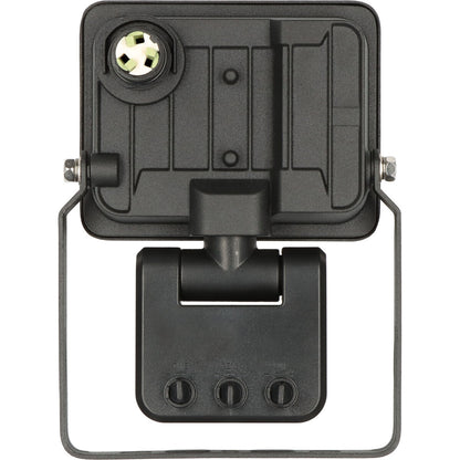 V2H659787E61BA186FEA73C761B47BAD5A3R7197964P7