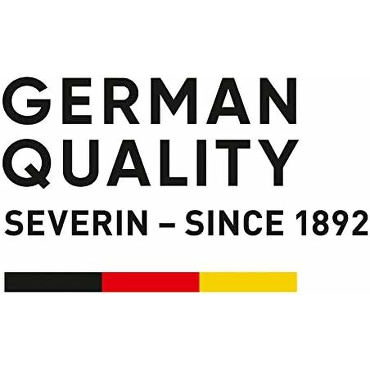 V1H20DB6615AABB7B16E2493E53E5C6BBF0RP5