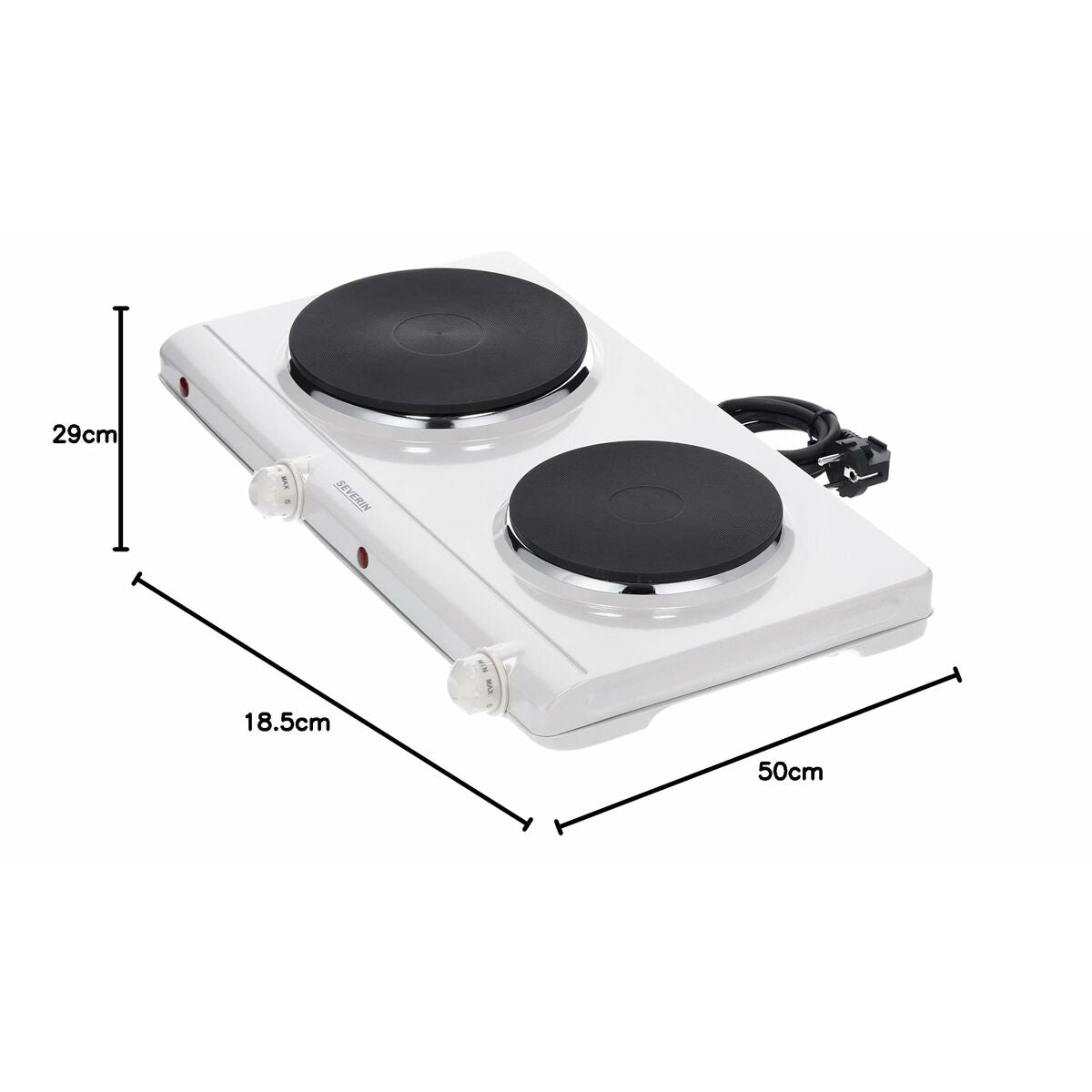 V1H8B92AE9EBF49080C59816B442BE6EBCCRP8