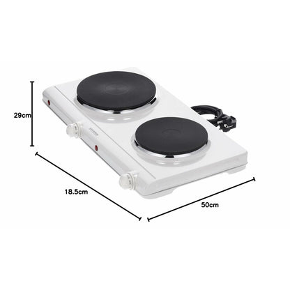 V1H8B92AE9EBF49080C59816B442BE6EBCCRP8