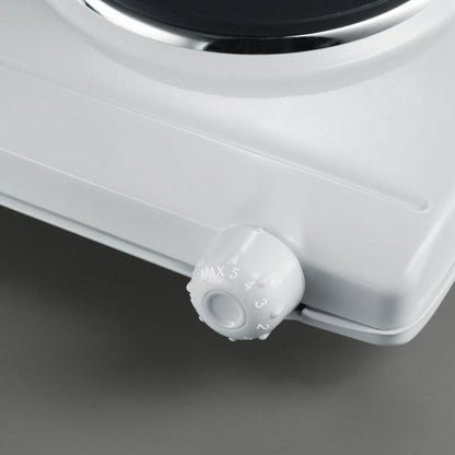 V1H26F5ADB0E2DF5AE7086A6EE7A53E23CARP3