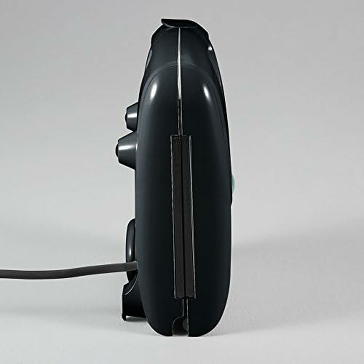 V2H110B198D019F22429D41E92B1C0DC452R5954028P3