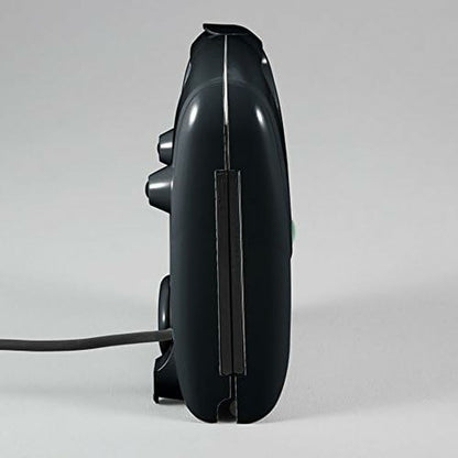 V2H110B198D019F22429D41E92B1C0DC452R5954028P3