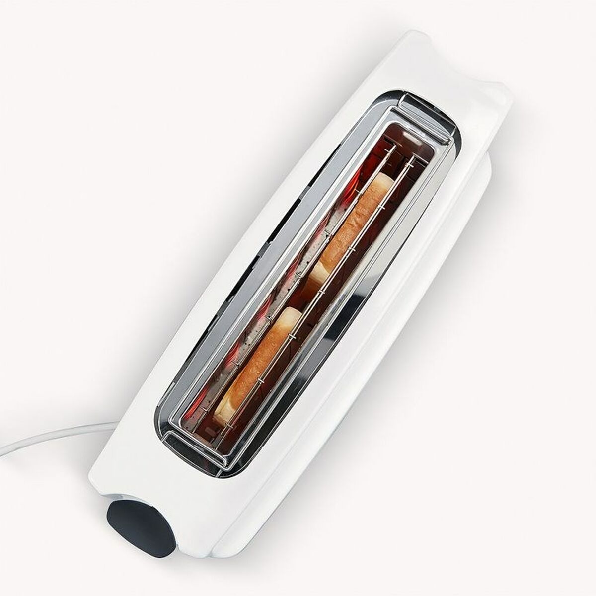 V1H72AAC729E8F869EB0E82C2D5D02455ADRP1