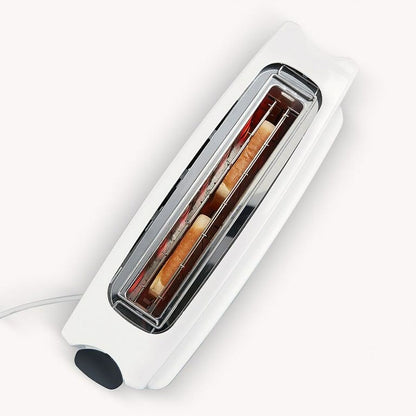 V1H72AAC729E8F869EB0E82C2D5D02455ADRP1